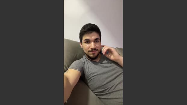 odougxxx Cam Webcam SHOW @ Cam4 03-12-2025