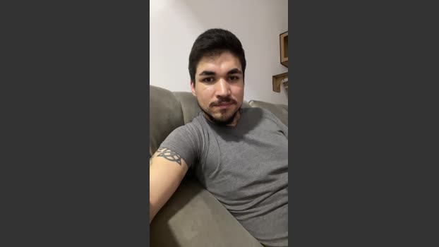 odougxxx fingering Webcam SHOW @ Cam4 03-12-2025