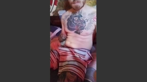 patrickbateman5 bicurious Webcam SHOW @ Cam4 02-12-2025