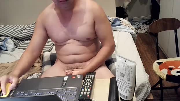 qazray strip Webcam SHOW @ Cam4 03-12-2025