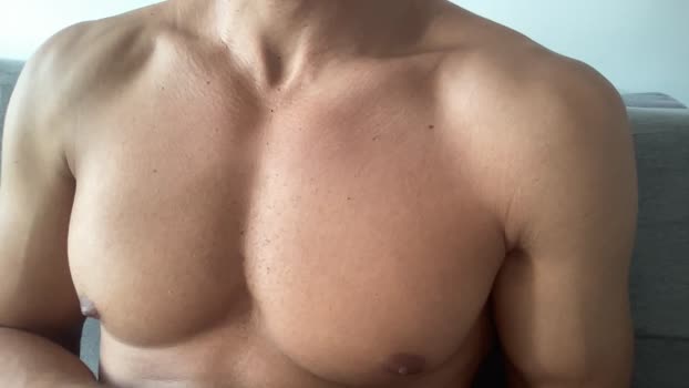 rafa4xxx ass Webcam SHOW @ Cam4 03-12-2025