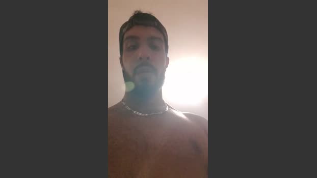 ralph2k22 bigballs Webcam SHOW @ Cam4 03-12-2025