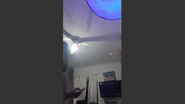 ralph2k22 sex Webcam SHOW @ Cam4 03-12-2025