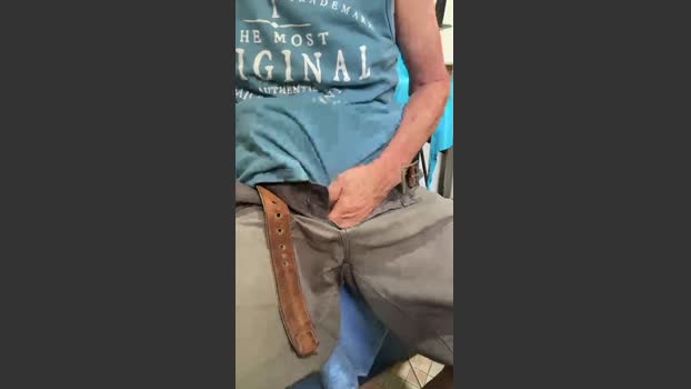 raul4396624 kinky Webcam SHOW @ Cam4 02-12-2025