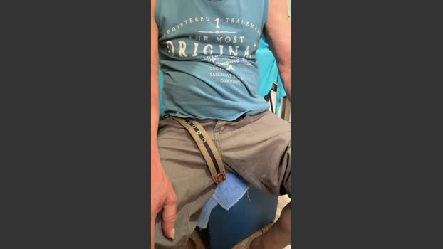 raul4396624 suckcock Webcam SHOW @ Cam4 02-12-2025