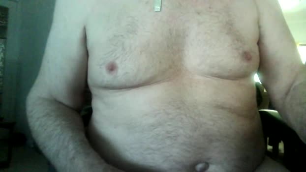 robert_51xx ass Webcam SHOW @ Cam4 03-12-2025