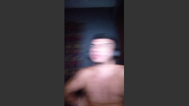 robsonhaha sexybody Webcam SHOW @ Cam4 03-12-2025