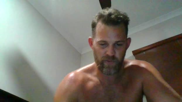 rockard69