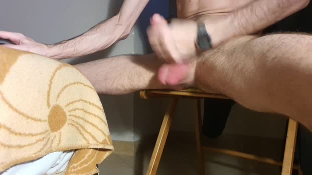 scrocchia84 suckshow Webcam SHOW @ Cam4 03-12-2025