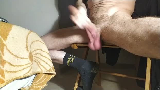 scrocchia84 strip Webcam SHOW @ Cam4 03-12-2025