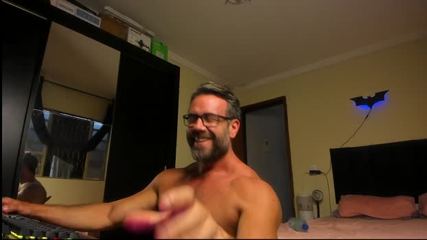 sexyflightz kiss Webcam SHOW @ Cam4 02-12-2025