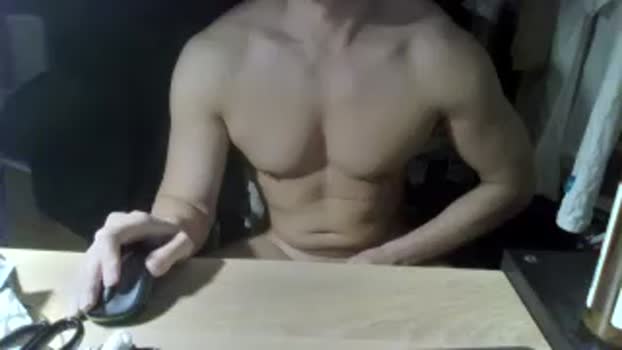 siaosiaodiao analsex Webcam SHOW @ Cam4 03-12-2025