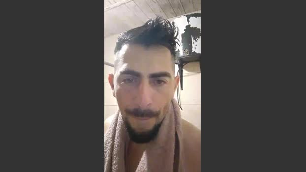 sultan1900com1 play Webcam SHOW @ Cam4 03-12-2025