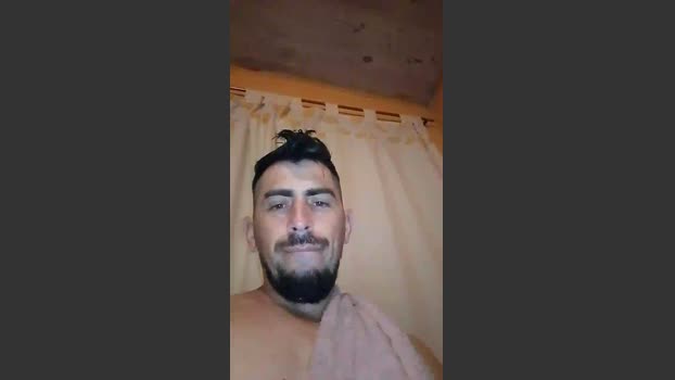 sultan1900com1 jackoff Webcam SHOW @ Cam4 03-12-2025