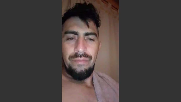 sultan1900com1 suckshow Webcam SHOW @ Cam4 03-12-2025