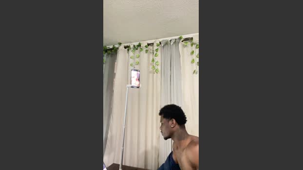 superkinghot jerkoff Webcam SHOW @ Cam4 03-12-2025
