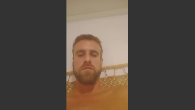 tano218 analtoy Webcam SHOW @ Cam4 03-12-2025