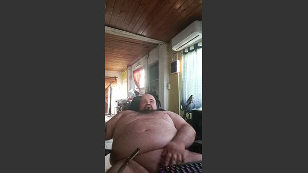 tomyytoo suckshow Webcam SHOW @ Cam4 02-12-2025