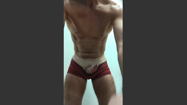 tonytuga show Webcam SHOW @ Cam4 03-12-2025