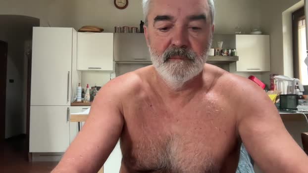 tssaab1 handsome Webcam SHOW @ Cam4 03-12-2025