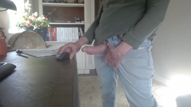 ultimate_coc sex Webcam SHOW @ Cam4 02-12-2025