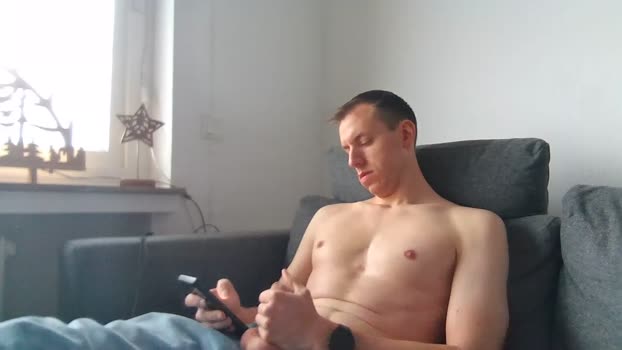 xtomgerx bigballs Webcam SHOW @ Cam4 03-12-2025