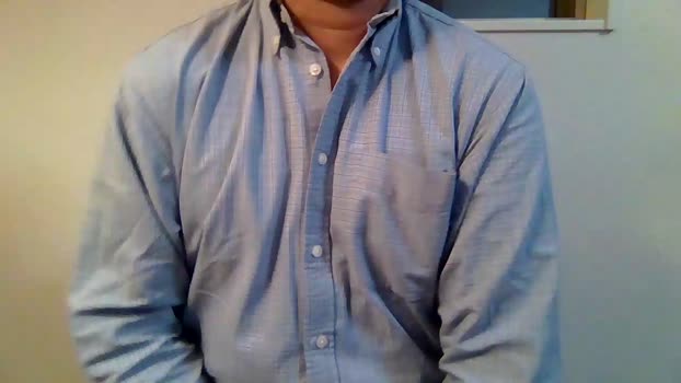 yoppa3 amateur Webcam SHOW @ Cam4 03-12-2025