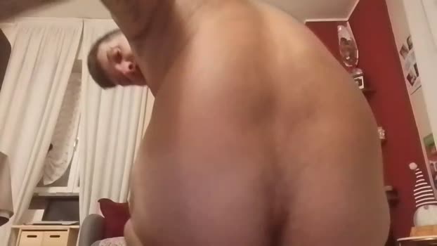 zio__paperone sex Webcam SHOW @ Cam4 02-12-2025