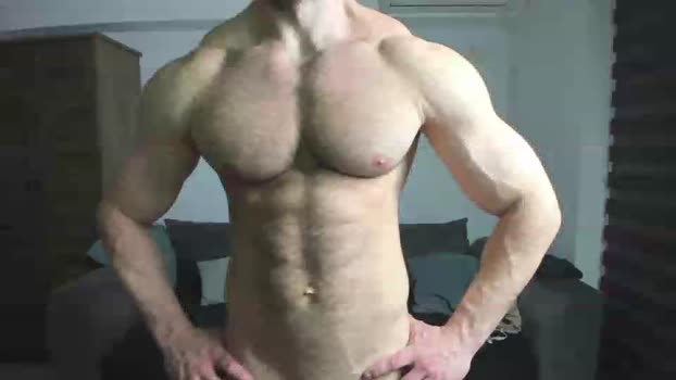 zkk123 prettyface Webcam SHOW @ Cam4 02-12-2025