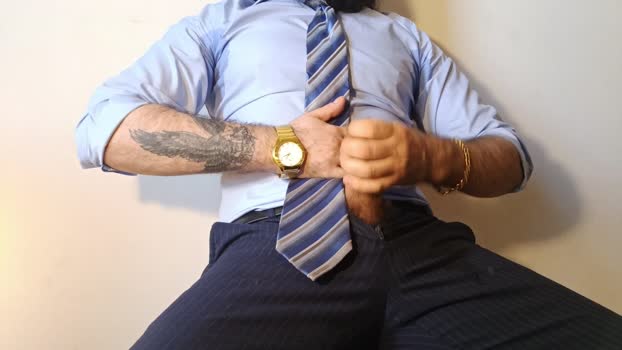 25x6cms handsome Webcam SHOW @ Cam4 03-12-2025