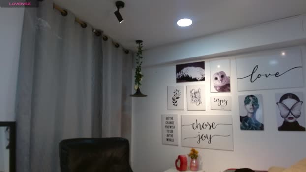 AmethystShadow sex Webcam SHOW @ Cam4 03-12-2025