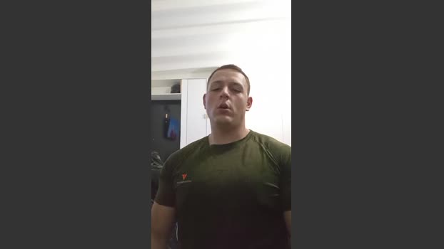 Andrew620xxx moan Webcam SHOW @ Cam4 04-12-2025