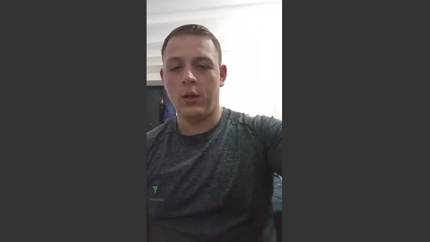 Andrew620xxx fuckass Webcam SHOW @ Cam4 04-12-2025