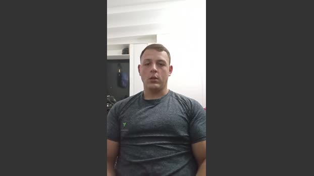 Andrew620xxx fuckass Webcam SHOW @ Cam4 04-12-2025