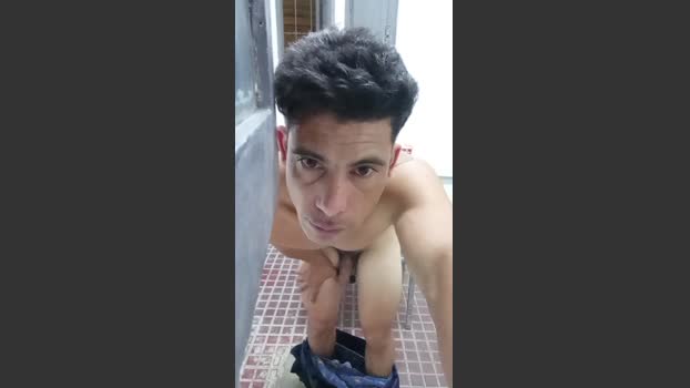Asasass sexybody Webcam SHOW @ Cam4 04-12-2025