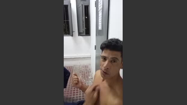 Asasass spank Webcam SHOW @ Cam4 04-12-2025
