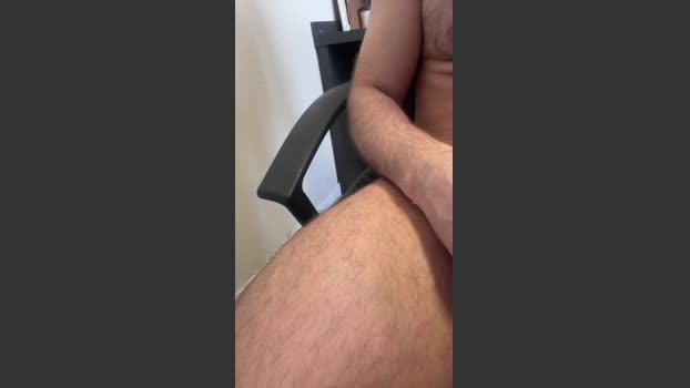 Breno_tesudo moan Webcam SHOW @ Cam4 04-12-2025
