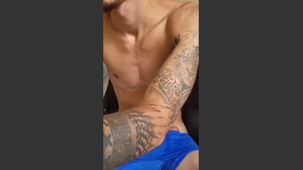 Chef_hot351 beautiful Webcam SHOW @ Cam4 03-12-2025
