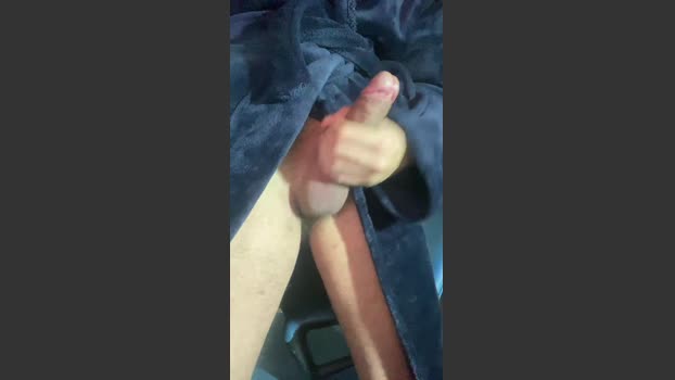 Chicojooveen moan Webcam SHOW @ Cam4 04-12-2025