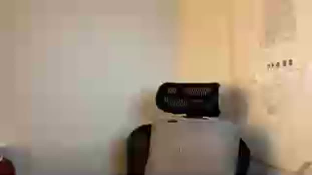 Chih555 bj-dildo Webcam SHOW @ Cam4 04-12-2025