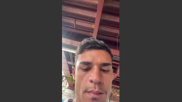 Claudinho0007 analsex Webcam SHOW @ Cam4 04-12-2025