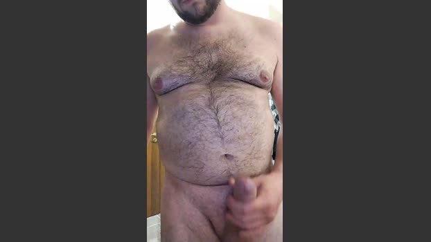 Cris89_real Naked Webcam SHOW @ Cam4 04-12-2025