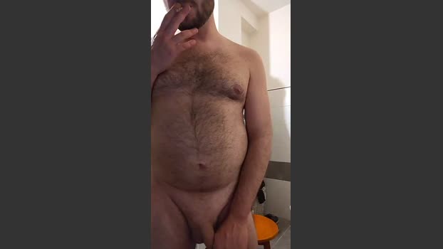 Cris89_real skinny Webcam SHOW @ Cam4 04-12-2025