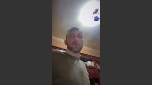 Dandiroma93 bicurious Webcam SHOW @ Cam4 04-12-2025