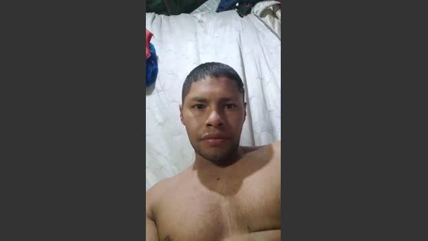 Deivifit jackoff Webcam SHOW @ Cam4 04-12-2025
