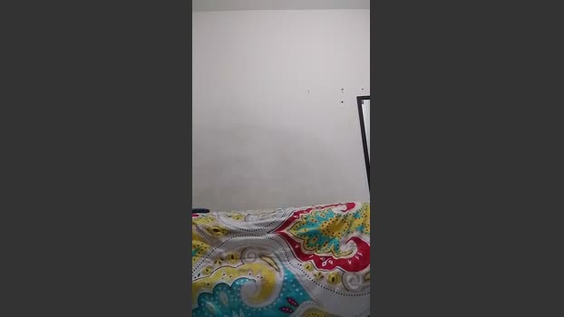 Deresullivan nude Webcam SHOW @ Cam4 04-12-2025