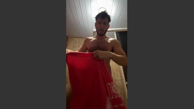 Dotgostoso analtoy Webcam SHOW @ Cam4 04-12-2025