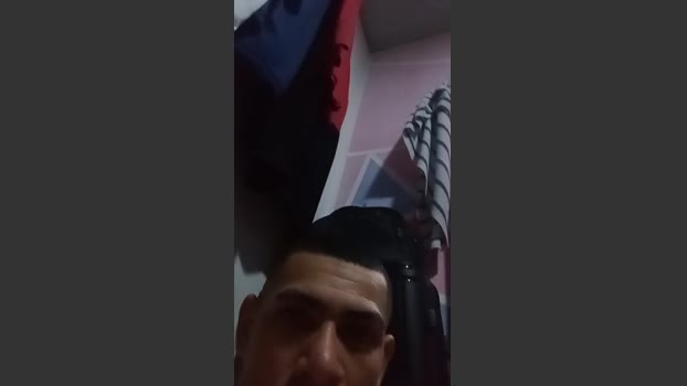 Driaann fuckme Webcam SHOW @ Cam4 04-12-2025