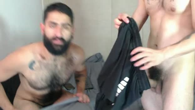 Drogama bigdick Webcam SHOW @ Cam4 04-12-2025