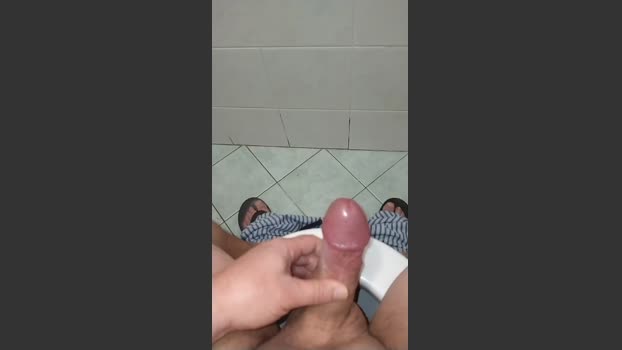 Duck20741 bigtoys Webcam SHOW @ Cam4 03-12-2025